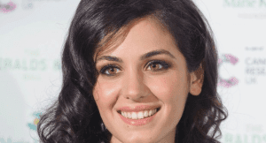 katie melua ears