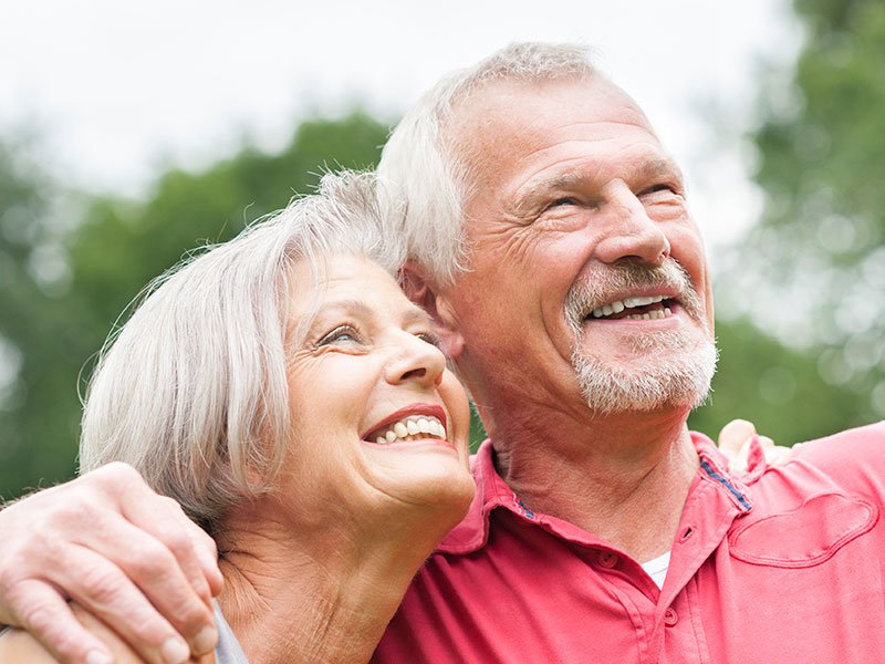 World Mental Health Day at The Hearing Clinic UK, Hearing Loss and it's connection to mental health