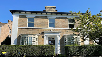 Harrogate Granby Road Hearing Clinic UK location