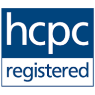 HCPC Logo