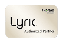 Lyric Logo