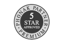 Phonak 5 star